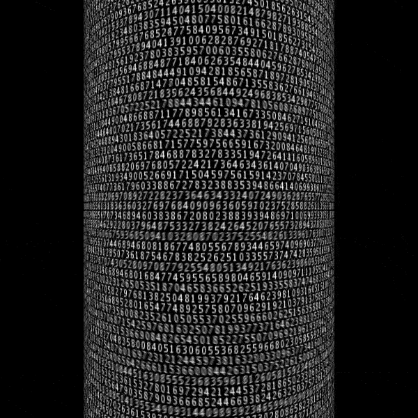 Fraktal Capital - Asset Market